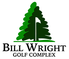 Jefferson Park Golf Course